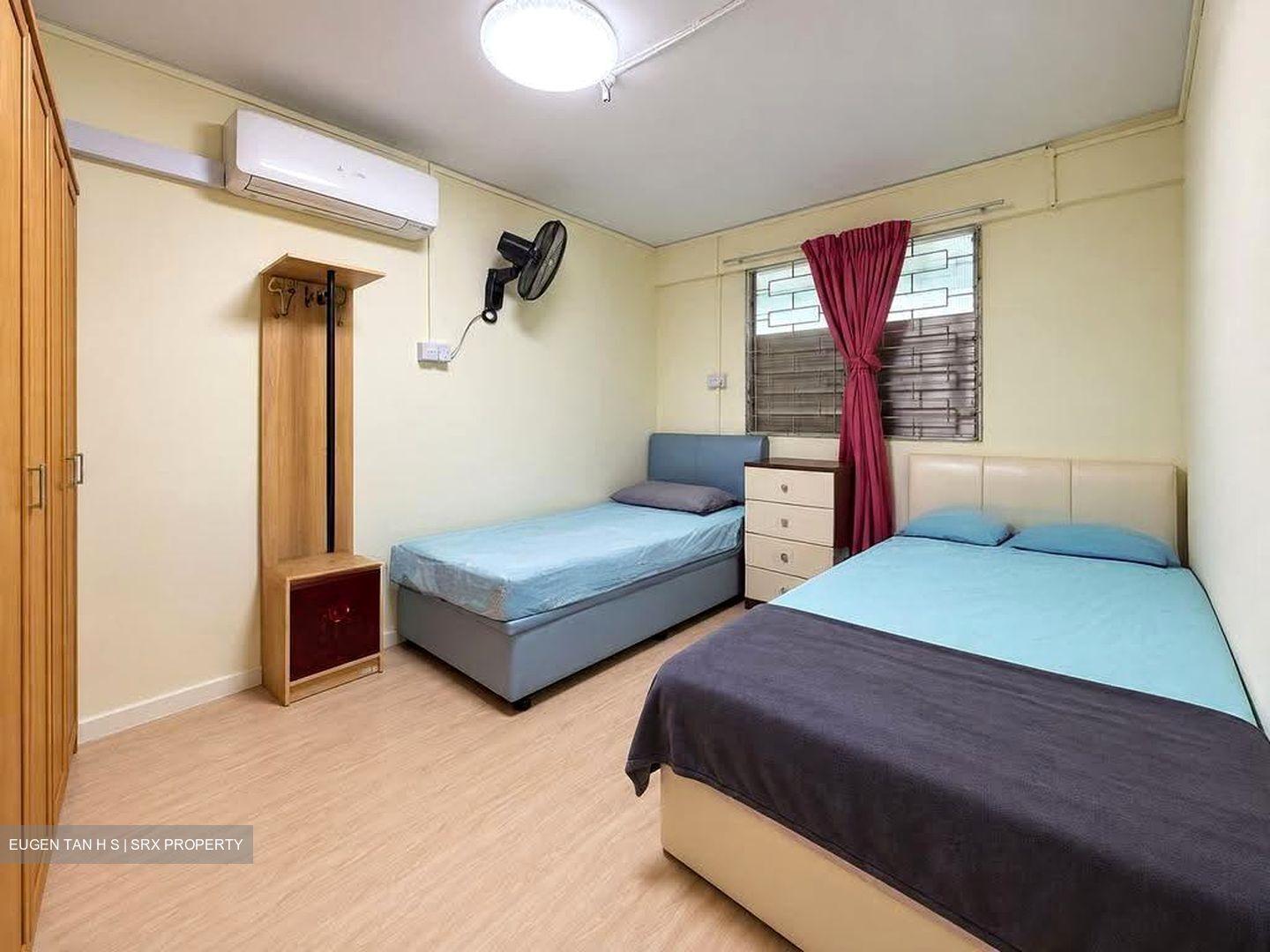 Blk 212 Boon Lay Place (Jurong West), HDB 3 Rooms #624593991